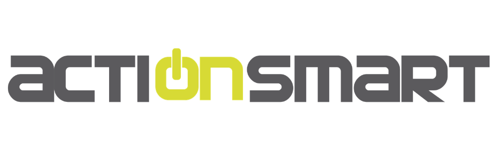 Actionsmart